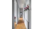 Etagenwohnung Berlin Kreuzberg - 3 Zimmer, 100 m&sup2;, 2.300&euro; | Angebot:26857036