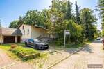 Grundstück Kleinmachnow - 698.000&euro; | Angebot:25822652
