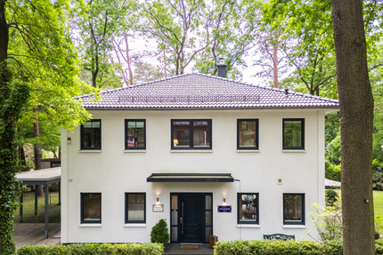 Haus Kleinmachnow - 6 Zimmer, 192 m&sup2;, 1.780.000&euro; | Angebot:25320295