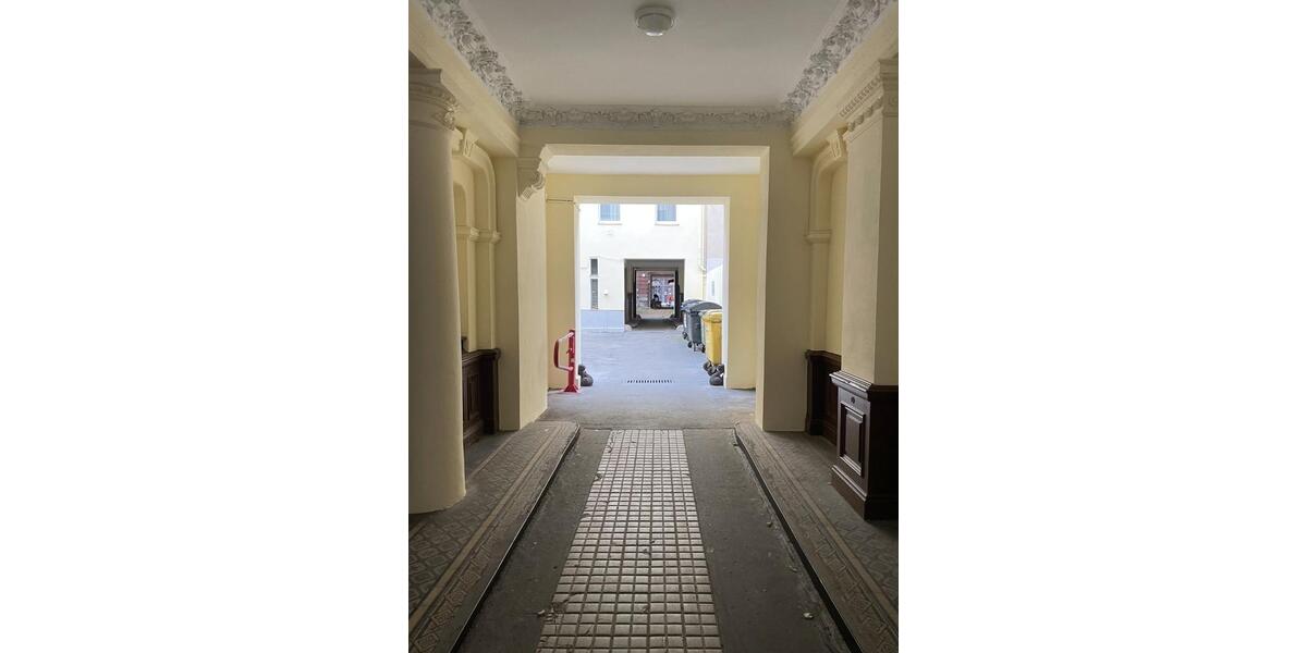 Gewerbeobjekt Berlin Neukölln - 250&euro; | Angebot:26103356