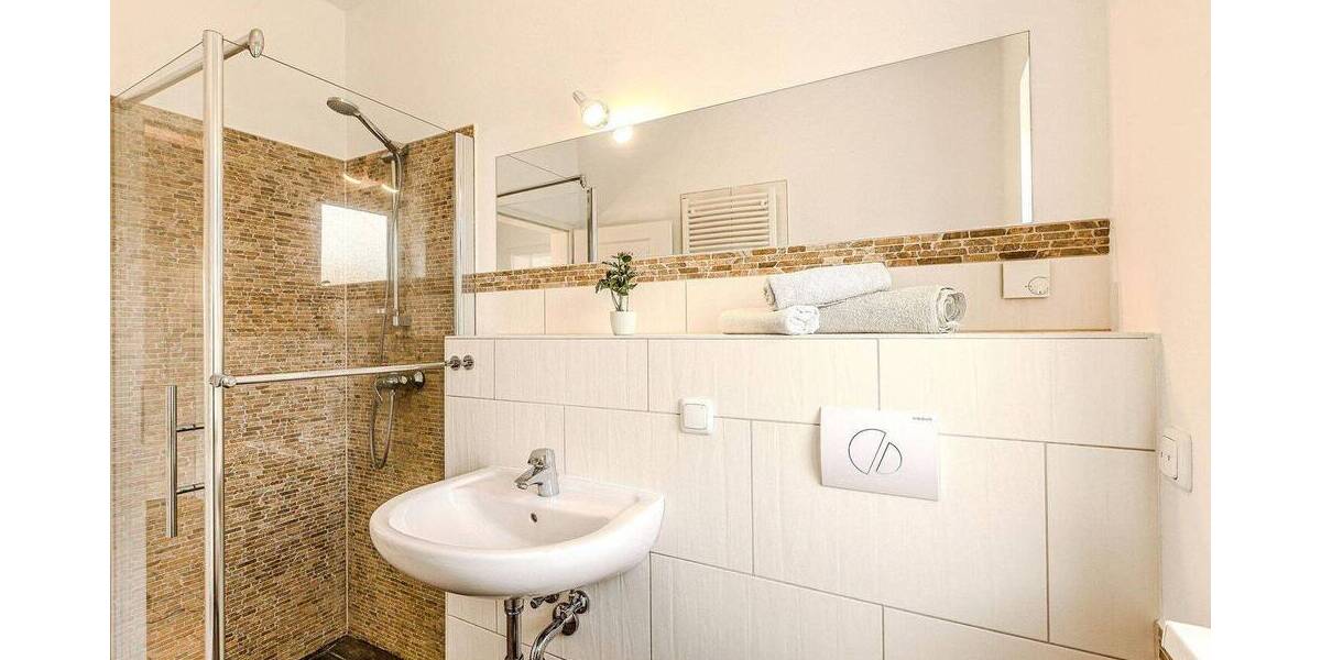 Einfamilienhaus Schwielowsee Caputh - 6 Zimmer, 143 m&sup2;, 799.000&euro; | Angebot:25657393