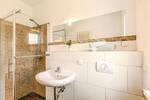 Einfamilienhaus Schwielowsee Caputh - 6 Zimmer, 143 m&sup2;, 799.000&euro; | Angebot:25657393
