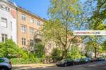 Etagenwohnung Berlin Friedenau - 1 Zimmer, 309 m&sup2;, 1.245.000&euro; | Angebot:26273508