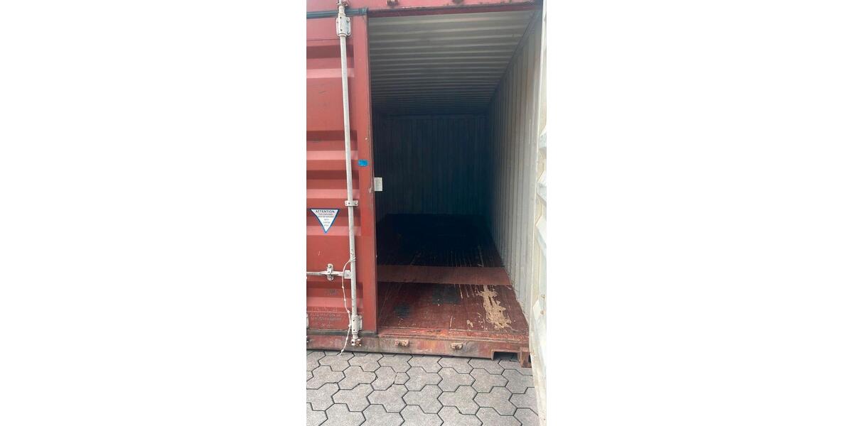 Gewerbeobjekt Großbeeren - 1.550&euro; | Angebot:17368902