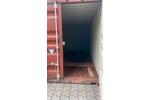 Gewerbeobjekt Großbeeren - 1.550&euro; | Angebot:17368902