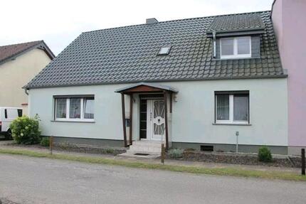 Haus Nauen - 4 Zimmer, 130 m&sup2;, 190.000&euro; | Angebot:25352407