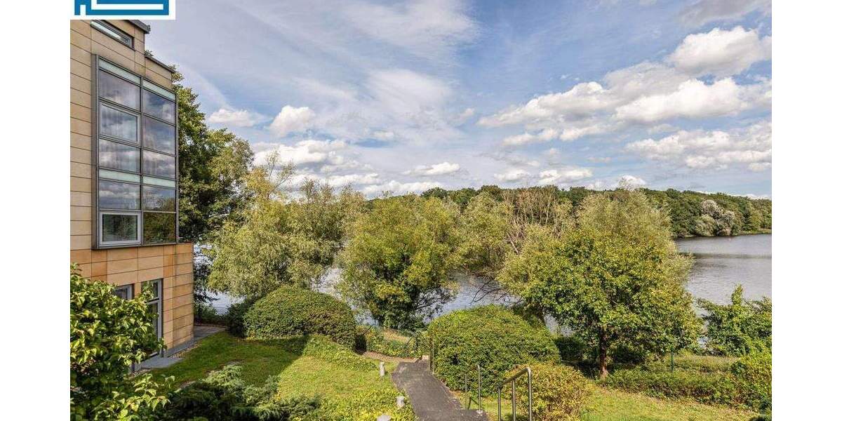 Terrassenwohnung Potsdam Babelsberg Nord - 3 Zimmer, 150 m&sup2;, 940.000&euro; | Angebot:25702327