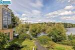 Terrassenwohnung Potsdam Babelsberg Nord - 3 Zimmer, 150 m&sup2;, 940.000&euro; | Angebot:25702327