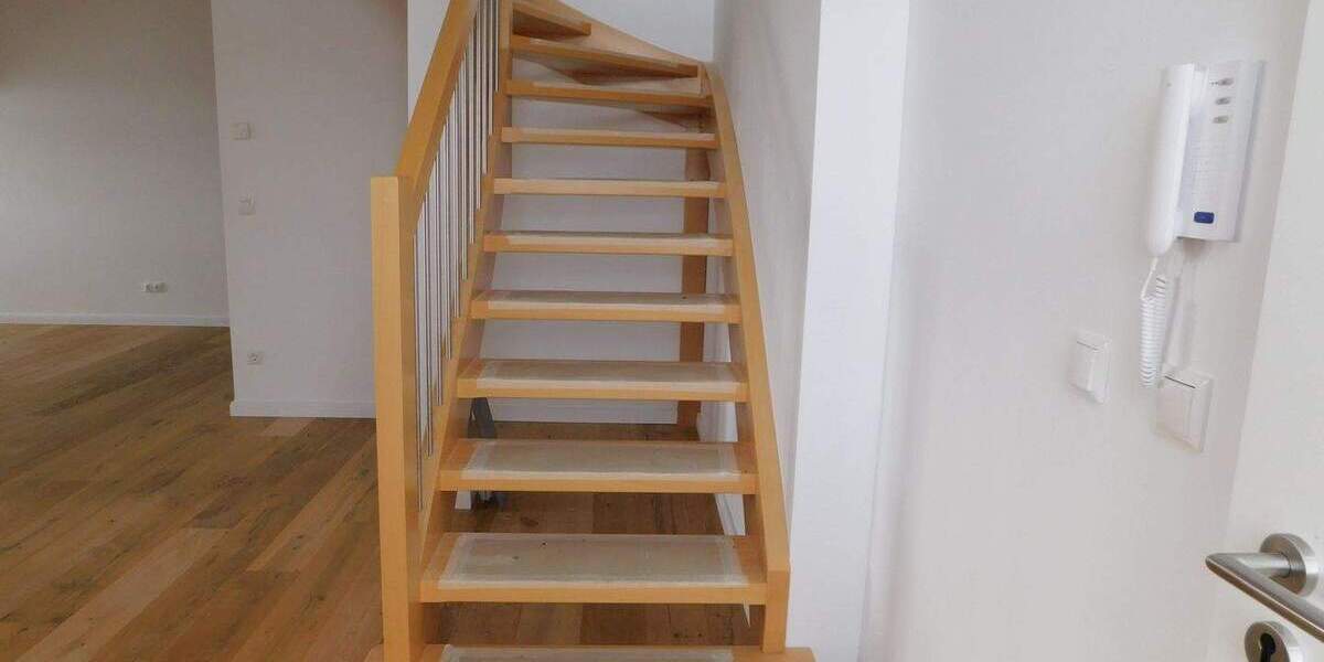 Gewerbeobjekt Beelitz - 2 Zimmer, 1.475.000&euro; | Angebot:25744208