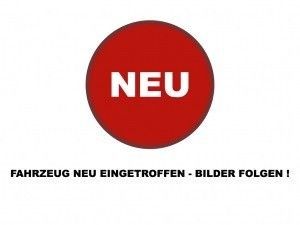 Audi TT 132.800 km 14.900 € Berlin 12057