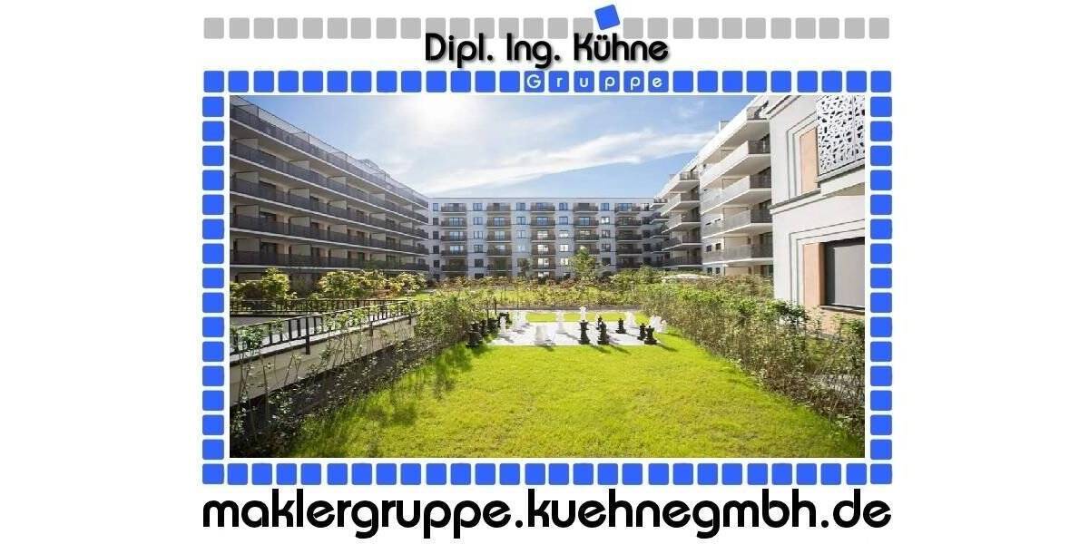 Etagenwohnung Berlin Friedrichshain - 4 Zimmer, 111 m&sup2;, 1.084.105&euro; | Angebot:25716967
