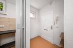 Etagenwohnung Berlin Charlottenburg - 3 Zimmer, 83 m&sup2;, 495.000&euro; | Angebot:26799245