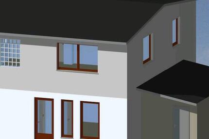 Haus Schwielowsee - 3 Zimmer, 99 m&sup2;, 300.000&euro; | Angebot:27623568