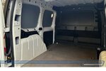 VW Caddy *AHK*2-Hand*Klima*Touch*PDC*ALL* 136.424 km 13.980 &euro; Berlin 13187