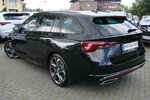 Skoda Octavia 2.0TSi RS Plus ACC Pano Canton Kamera 56.280 km 31.980 &euro; Falkensee 14612