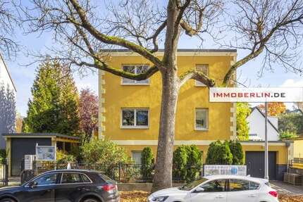 Büro in Berlin 800.000 € 187 m² zimmer