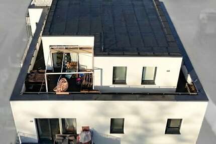 Wohnung zum Kaufen in Teltow 433.500 € 99 m² 3 zimmer