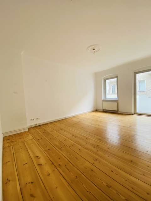 Wohnung zum Kaufen in Berlin 415.000 € 70.3 m²