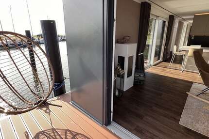 Wohnung Potsdam Krampnitz - 5 Zimmer, 100 m&sup2;, 890.000&euro; | Angebot:26603798