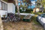 Bungalow Brieselang - 3 Zimmer, 25 m&sup2;, 10.500&euro; | Angebot:26715869