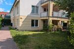 Erdgeschoßwohnung Kleinmachnow - 2 Zimmer, 56 m&sup2;, 210.000&euro; | Angebot:26865417