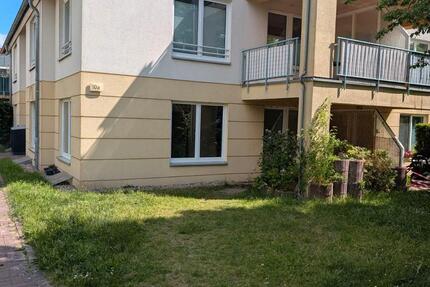 Wohnung Kleinmachnow - 2 Zimmer, 56 m&sup2;, 210.000&euro; | Angebot:26865417