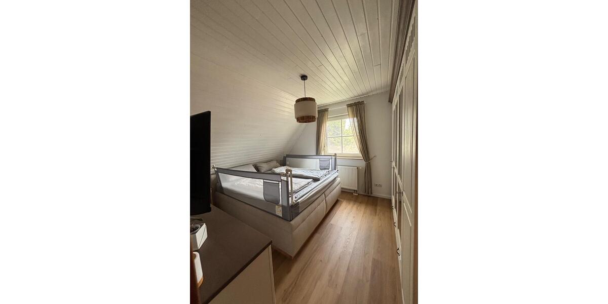 Einfamilienhaus Brieselang - 4 Zimmer, 105 m&sup2;, 494.000&euro; | Angebot:27076752