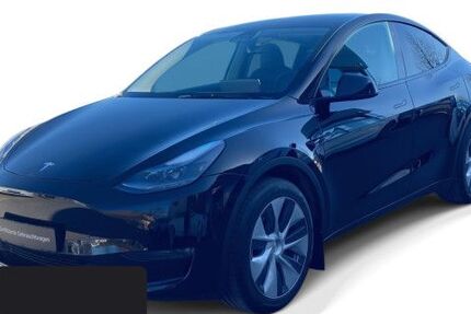 Tesla Model Y 68.146 km 34.300 &euro; Teltow 14513