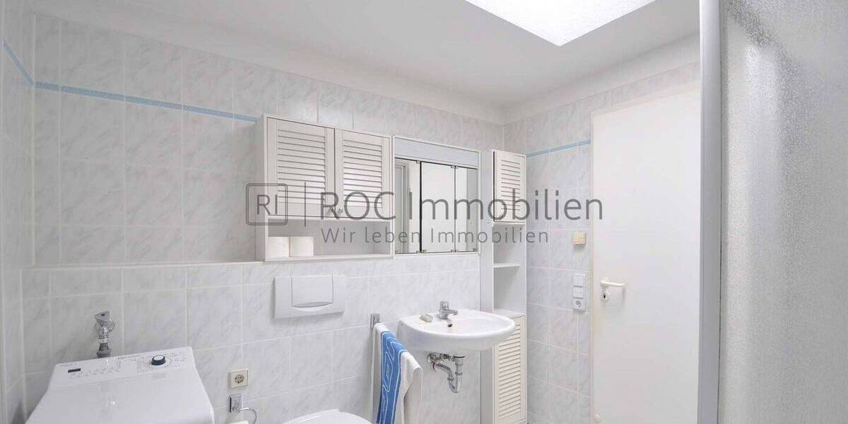 Etagenwohnung Berlin Lichtenrade - 2 Zimmer, 64 m&sup2;, 249.000&euro; | Angebot:26711054
