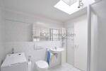 Etagenwohnung Berlin Lichtenrade - 2 Zimmer, 64 m&sup2;, 249.000&euro; | Angebot:26711054