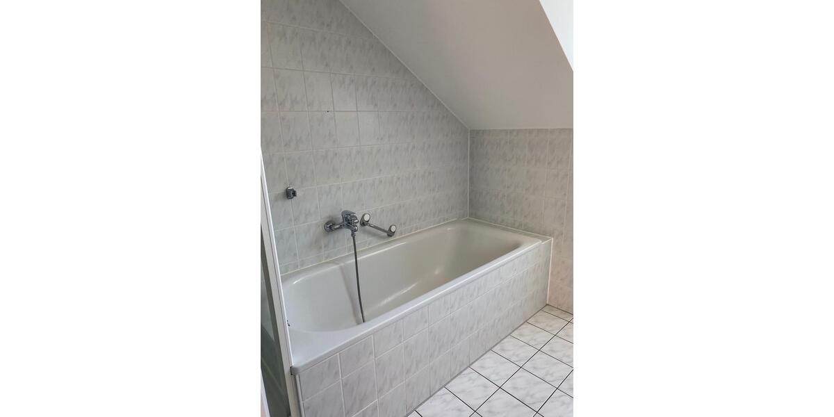 Dachgeschoßwohnung Dallgow-Döberitz Döberitz - 2 Zimmer, 53 m&sup2;, 675&euro; | Angebot:26280186