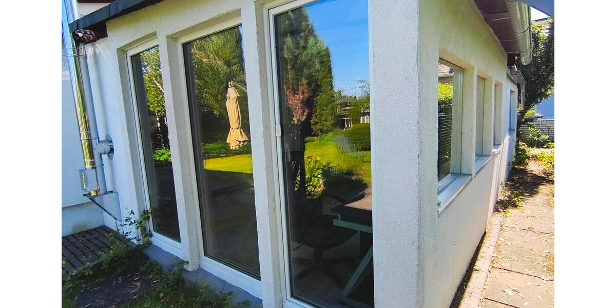 Bungalow Berlin Neukölln - 5 Zimmer, 90 m&sup2;, 274.900&euro; | Angebot:26739798