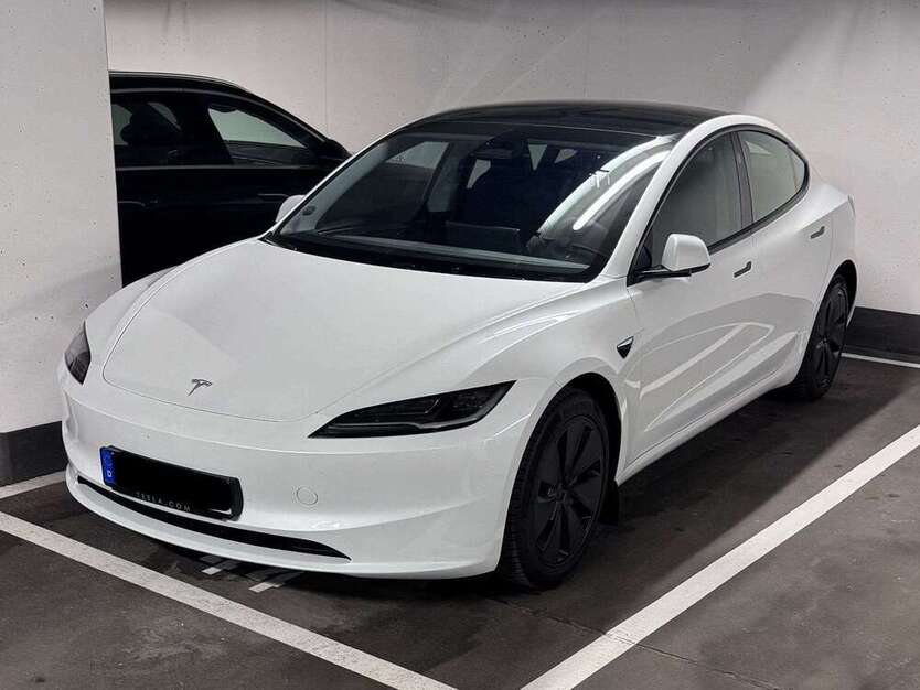 Model 3