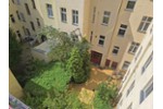 Moabit - Helles und ruhiges Apartment in bester Lage - Etagenwohnung Berlin Berlin - Mitte - Moabit | Angebot:27285928