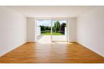 Reihenhaus Nauen - 3 Zimmer, 89 m&sup2;, 319.000&euro; | Angebot:27017572