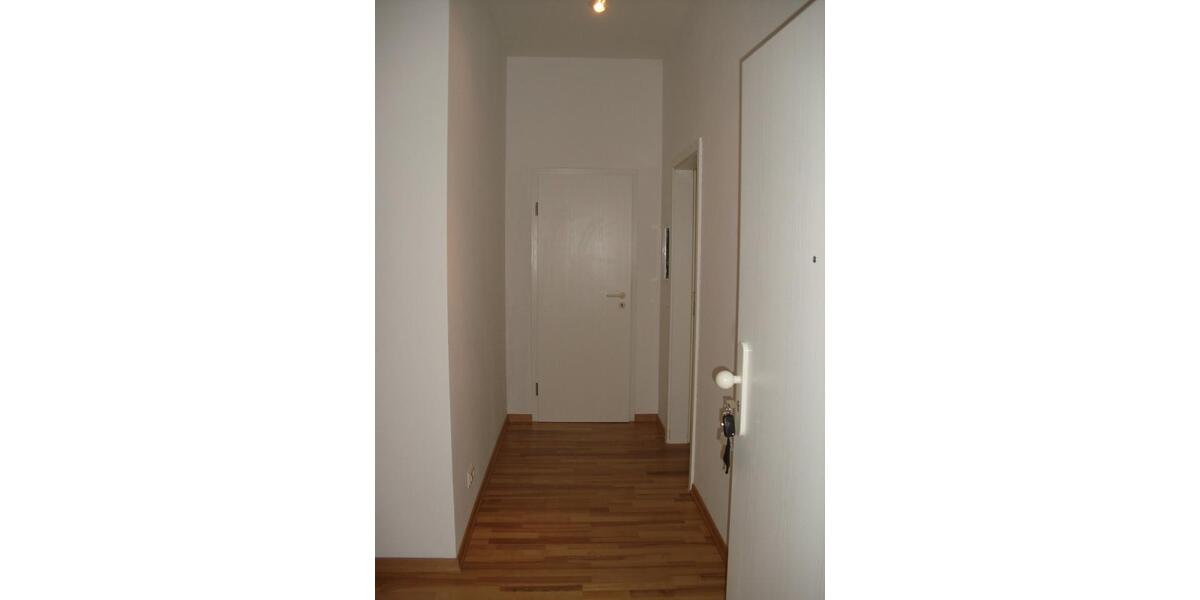 Terrassenwohnung Potsdam Krampnitz - 2 Zimmer, 60 m&sup2;, 315.000&euro; | Angebot:25088857