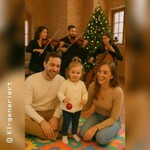 Kinderkonzert - Das Weihnachtsspecial!