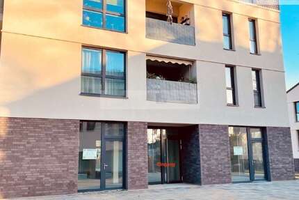 Gewerbeobjekt Michendorf - 1.990&euro; | Angebot:25894217