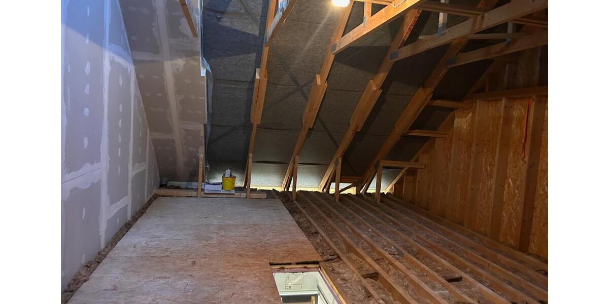 Doppelhaushälfte Dallgow-Döberitz Döberitz - 4 Zimmer, 108 m&sup2;, 625.000&euro; | Angebot:25365586