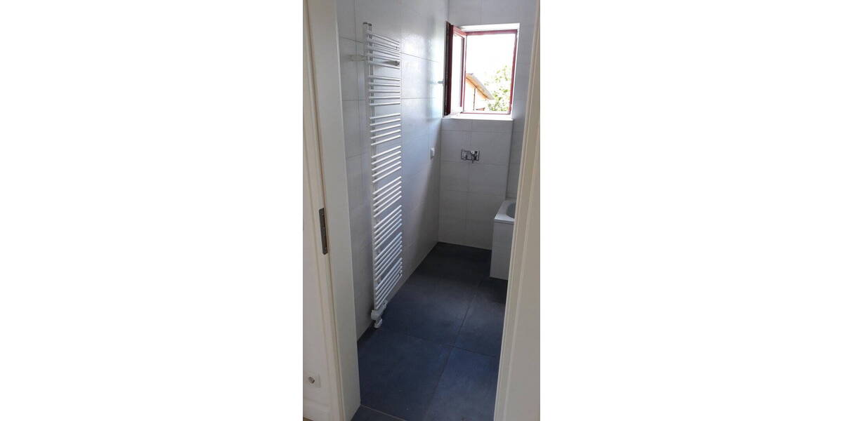 Etagenwohnung Nuthetal Bergholz-Rehbrücke - 4 Zimmer, 110 m&sup2;, 435.000&euro; | Angebot:26228914