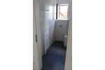 Etagenwohnung Nuthetal Bergholz-Rehbrücke - 4 Zimmer, 110 m&sup2;, 435.000&euro; | Angebot:26228914