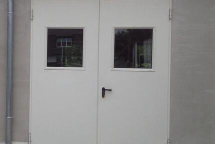 Gewerbeobjekt Falkensee - 1.225&euro; | Angebot:26101821