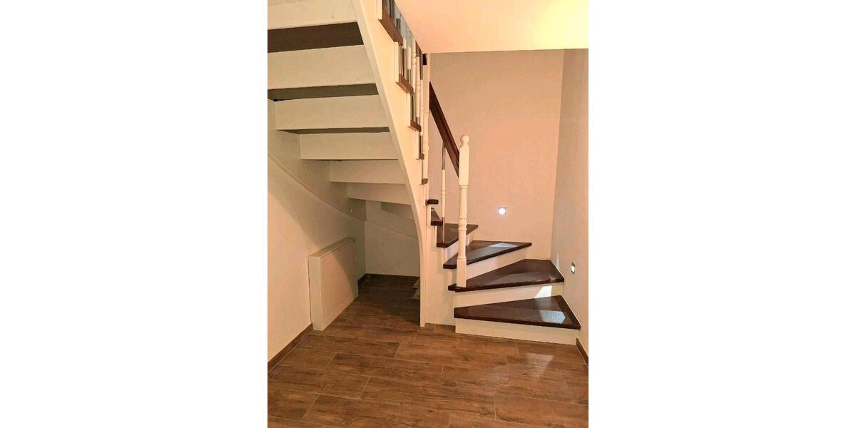 Hochparterre Groß Kreutz (Havel) - 2 Zimmer, 75 m&sup2;, 1.080&euro; | Angebot:26610524