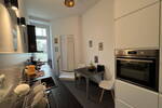 Etagenwohnung Berlin Halensee - 3 Zimmer, 94 m&sup2;, 699.000&euro; | Angebot:26641886