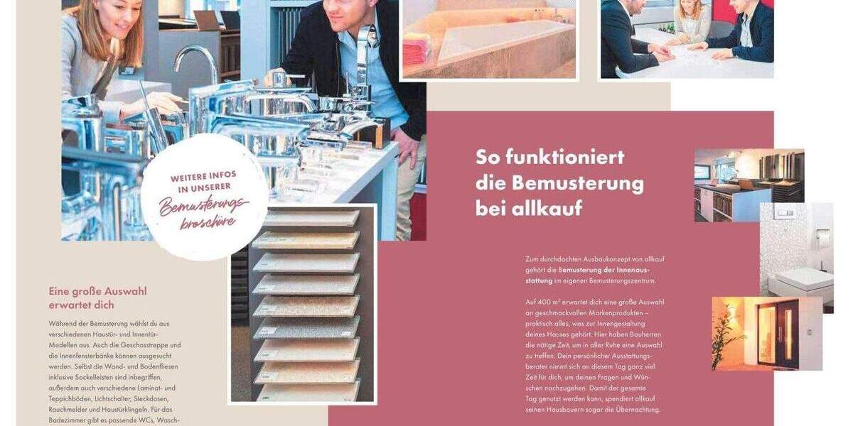 Einfamilienhaus Ludwigsfelde - 3 Zimmer, 119 m&sup2;, 395.750&euro; | Angebot:25475070