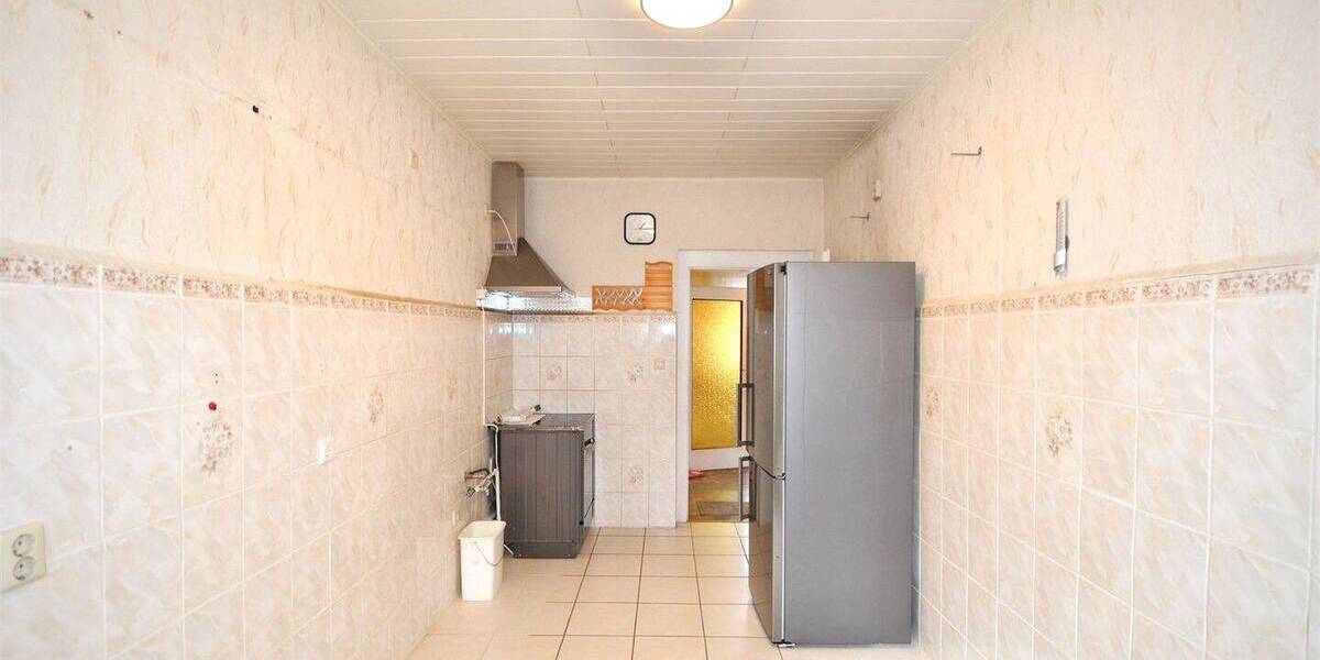 Einfamilienhaus Blankenfelde - 5 Zimmer, 114 m&sup2;, 455.000&euro; | Angebot:25927288