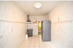 Einfamilienhaus Blankenfelde - 5 Zimmer, 114 m&sup2;, 455.000&euro; | Angebot:25927288