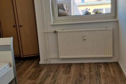 Wohnung Berlin Friedrichshain-Kreuzberg - 3 Zimmer, 17 m&sup2;, 700&euro; | Angebot:25354057