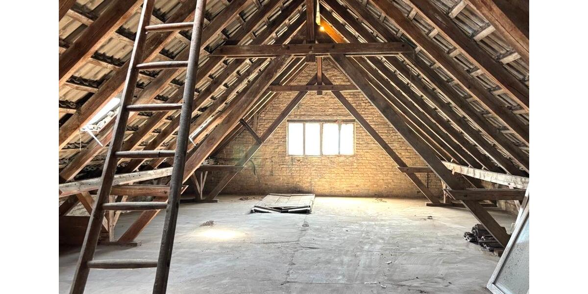 Einfamilienhaus Kloster Lehnin - 10 Zimmer, 200 m&sup2;, 595.000&euro; | Angebot:26875428