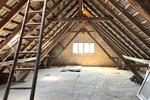 Einfamilienhaus Kloster Lehnin - 10 Zimmer, 200 m&sup2;, 595.000&euro; | Angebot:26875428